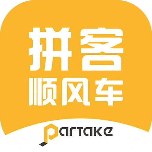 ˳�糵2025�ٷ�����v9.3.12 ��׿��