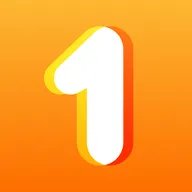 ��һ����(���ֳ�����)v1.6.10 �ֻ���