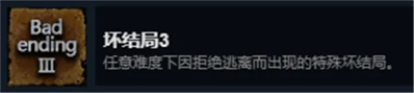 ĩ�շ���(ĩ������ð��)