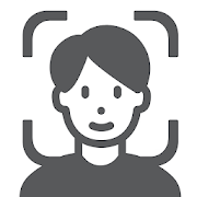 ID Photo(֤��������)v1.5.4 �ֻ���