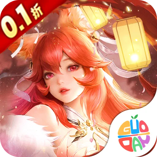 ս����2(����ð��)v10.0 ��׿��