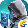 Ӣ��ս�����ΰ�(���Ʋ��Զ�ս)v1.2.0.4 ��׿��