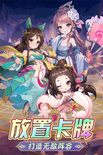 �����˰�׿���ֻ���v2.37 �ٷ�����