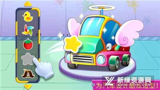 �����޳���(����ά��ģ��)v9.60.20.00 �ٷ�����