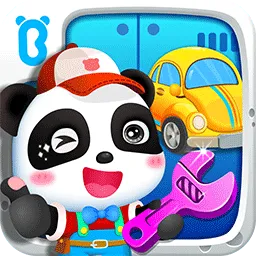 �����޳���(����ά��ģ��)v9.60.20.00 �ٷ�����
