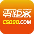 ���������(��������)v6.08 �ٷ�����