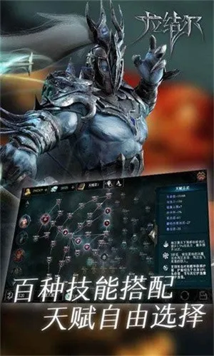 �����(���ڶ�������)v0.6 ��Ѱ�