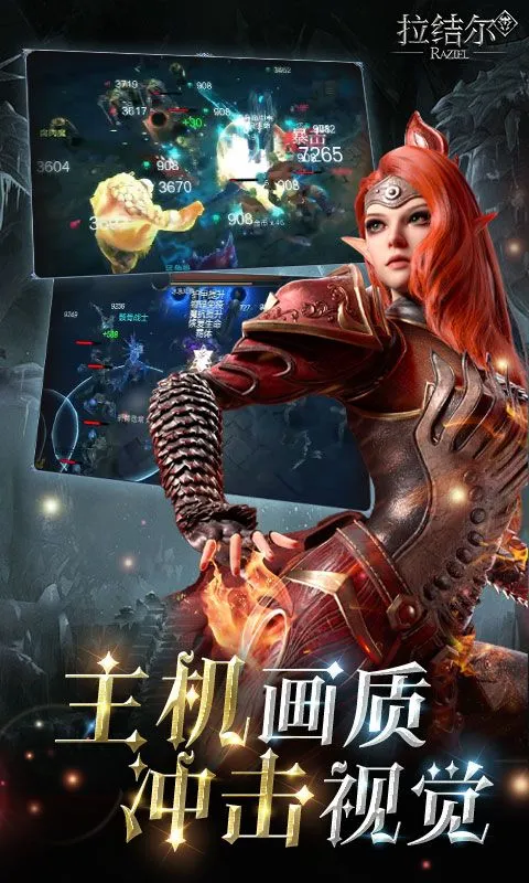 �����(���ڶ�������)v0.6 ��Ѱ�