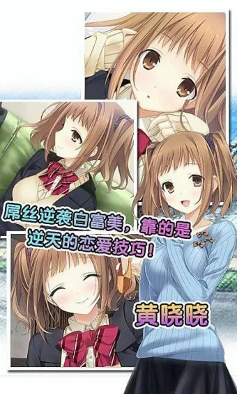 �Ķ�����(��������)v1.3.60 ��׿��