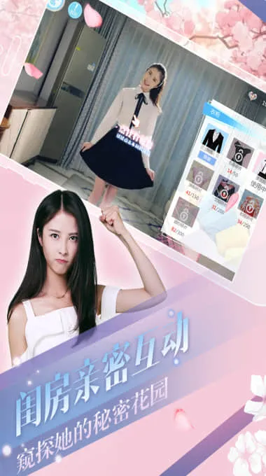 �Ķ�����(��������)v1.3.60 ��׿��