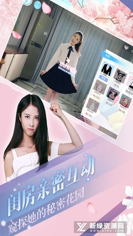 �Ķ�����(��������)v1.3.60 ��׿��