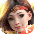 ��ҫ������(ȫ������)v1.0.39.0 ��׿��