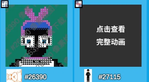 ���ػ�ͼ(���ػ滭����)