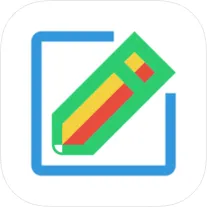 ���ػ�ͼ(���ػ滭����)v1.0.37 �ٷ�����