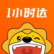 ����С��(����������)v3.7.7 �ٷ�����