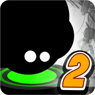 ��������!!2(���ֽ�����Ծ)v1.9.7 �ٷ�����