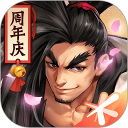 �̻����´�˵(�񶷽�ɫ����)v0.0.13 �ֻ���