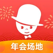 �Ƶ��������ֻ���v3.1.2 �ٷ�����