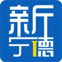 ������(�����ۺϷ���)v1.0.2 ��Ѱ�