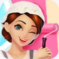 Dream house(�Ҿ����װ��)v1.0.111 �ֻ���