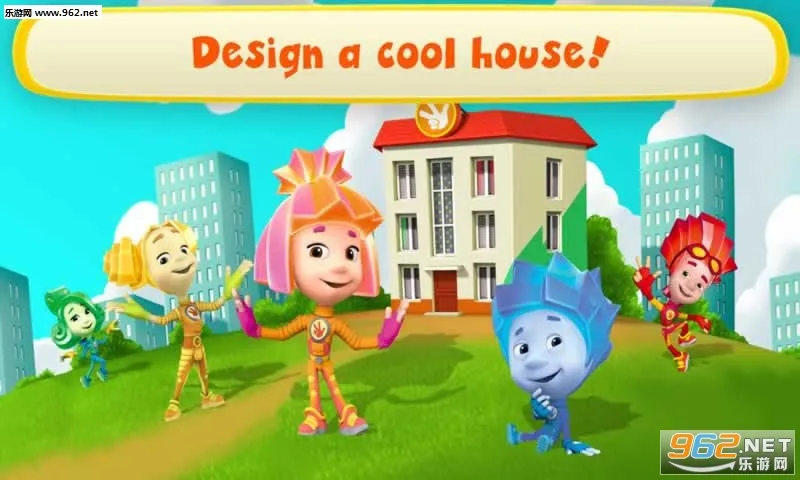 Dream house(�Ҿ����װ��)v1.0.111 �ֻ���