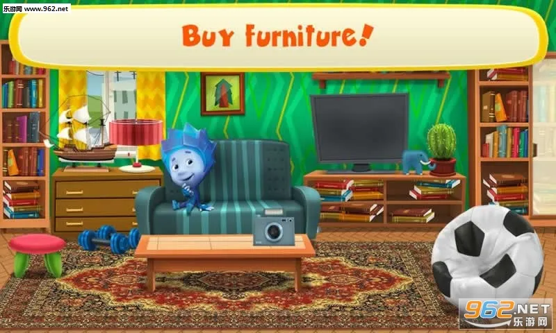 Dream house(�Ҿ����װ��)v1.0.111 �ֻ���