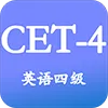 ��ѧӢ���ļ������ֻ���v3.3.7 ��׿��