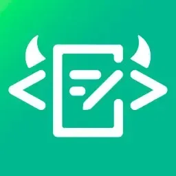 ţ��(��ְ����)v3.28.01 �ٷ�����