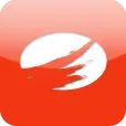 ������(����ܼ�)v8.3.4 �ٷ�����