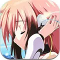 ����X�Ҷ�(���ƶ�ս��Ϸ)v1.0.9 ��Ѱ�