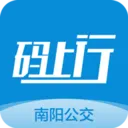 ���������а�׿���ֻ���v3.2.0 �ٷ�����