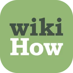 wikiHow2025�ٷ����°汾v2.9.8 �ٷ�����