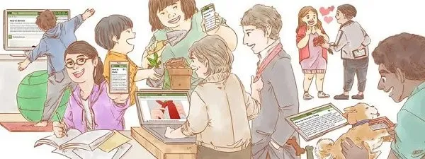 wikiHow2025�ٷ����°汾