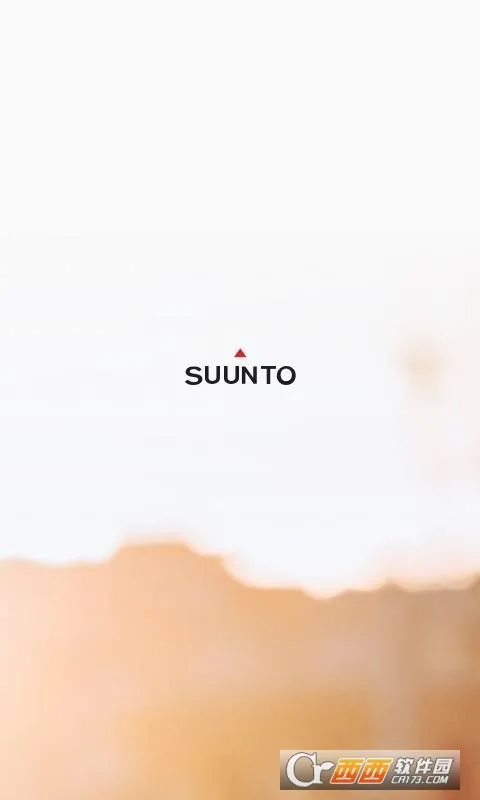 Suunto(�˶���������)v4.73.1 ��׿��