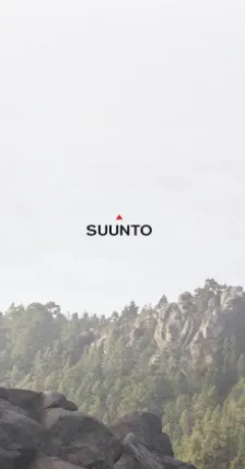 Suunto(�˶���������)