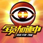 ȫԱ�����а�׿���ֻ���v1.3.0 �ٷ�����