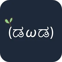 ������(Ȥ�ı���)v1.1.3 �ֻ���