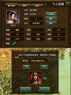��ҵ����(��������)v1.9 ��׿��