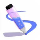�޵г��尲׿���ֻ���v1.4.3 ��Ѱ�