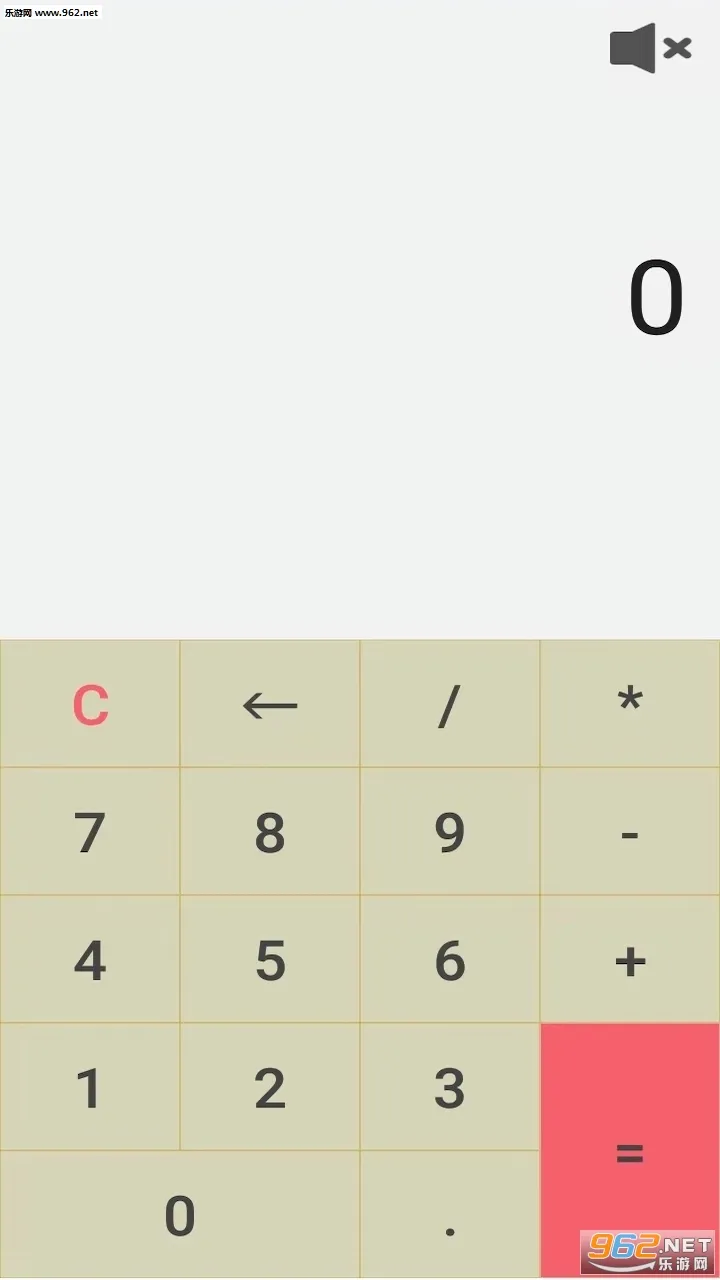 ����������(������������)v3.71 ��Ѱ�