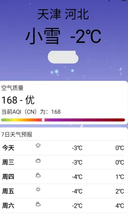 ʵʱ������׿���ֻ���