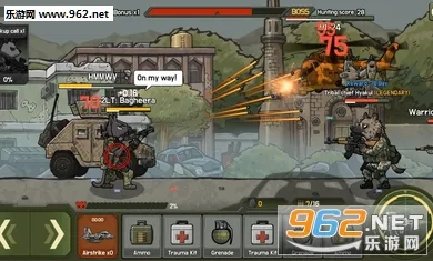 ����ս��(�������)v1.5.9 �ֻ���