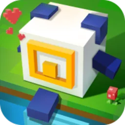 ��������(���úϳ�����)v1.0.1101 �ٷ�����