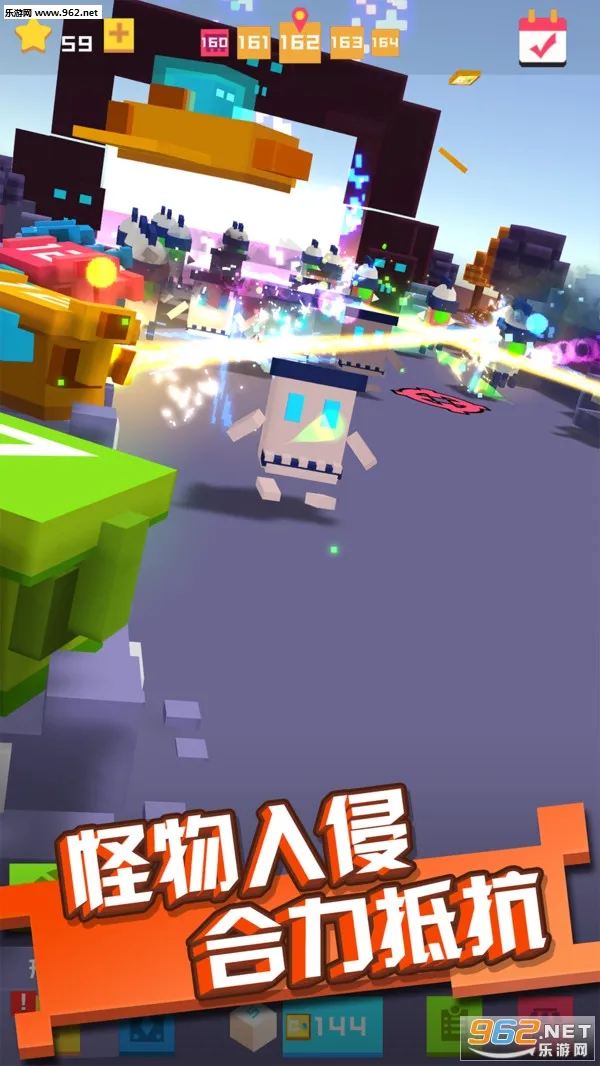 ��������(���úϳ�����)v1.0.1101 �ٷ�����