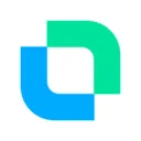����Ӣ�������ֻ���v8.2.8 ��Ѱ�