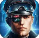 ��������ҫ2: ACE(��ս������Ϸ)v1.2.2 �ֻ���