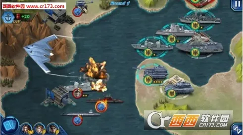 ��������ҫ2: ACE(��ս������Ϸ)v1.2.2 �ֻ���