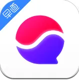 ��������(����ѧϰ����)v3.1.2 �ٷ�����