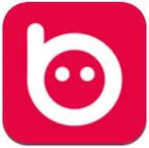 ��˼���ý�(��Ц��Ƭ����)v8.2.9 �ֻ���