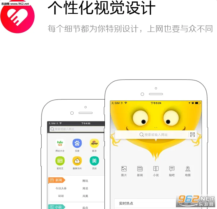 VC�����(����С�����)